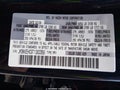 2026 Mazda CX-90 — photo 9 of 18 | VIN JM3KKEHC9T1383358