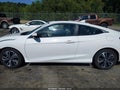 Photo 14 of 20 — 2016 Honda Civic