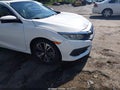 Photo 20 of 20 — 2016 Honda Civic