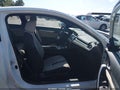 Photo 5 of 20 — 2016 Honda Civic