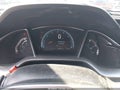 Photo 7 of 20 — 2016 Honda Civic