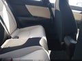 Photo 8 of 20 — 2016 Honda Civic