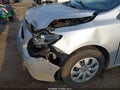 Photo 13 of 17 — 2009 Toyota Corolla