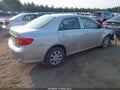 Photo 4 of 17 — 2009 Toyota Corolla