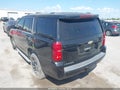 2015 Chevrolet Tahoe — photo 3 of 16 | VIN 1GNSCCKC0FR186353