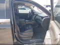 2015 Chevrolet Tahoe — photo 5 of 16 | VIN 1GNSCCKC0FR186353