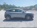 Photo 14 of 17 — 2020 Hyundai Kona