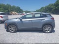 Photo 15 of 17 — 2020 Hyundai Kona
