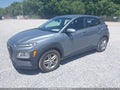 Photo 2 of 17 — 2020 Hyundai Kona