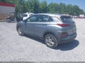 Photo 3 of 17 — 2020 Hyundai Kona