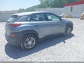 Photo 4 of 17 — 2020 Hyundai Kona