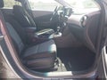 Photo 5 of 17 — 2020 Hyundai Kona