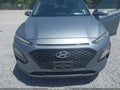 Photo 6 of 17 — 2020 Hyundai Kona