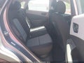 Photo 8 of 17 — 2020 Hyundai Kona