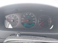 Photo 7 of 11 — 2006 Chevrolet Impala