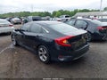 Photo 3 of 16 — 2019 Honda Civic