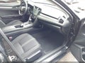 Photo 5 of 16 — 2019 Honda Civic
