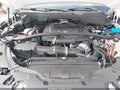 2024 Maserati Grecale — photo 10 of 16 | VIN ZN6PMDAA6R7450241