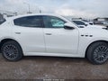 2024 Maserati Grecale — photo 13 of 16 | VIN ZN6PMDAA6R7450241
