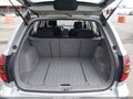 Photo 17 of 17 — 2005 Pontiac Vibe