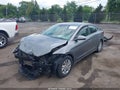 2017 Hyundai Elantra — photo 2 of 12 | VIN KMHD74LF6HU162428