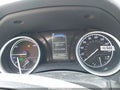2024 Toyota Camry Hybrid — photo 7 of 17 | VIN 4T1C31AK1RU628631