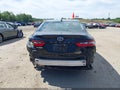 2024 Toyota Camry Hybrid — photo 17 of 17 | VIN 4T1C31AK1RU628631