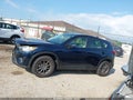 Photo 14 of 16 — 2015 Mazda CX-5