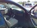 Photo 5 of 16 — 2015 Mazda CX-5