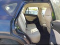 Photo 8 of 16 — 2015 Mazda CX-5