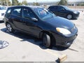 Photo 1 of 17 — 2006 Toyota Matrix