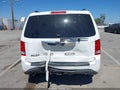Photo 16 of 16 — 2014 Honda Pilot