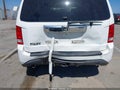 Photo 6 of 16 — 2014 Honda Pilot