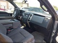 Photo 5 of 16 — 2014 Ford F-150