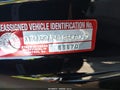 2016 Nissan Altima — photo 9 of 11 | VIN 1N4AL3AP3GC232079
