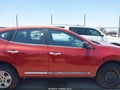 2015 Nissan Rogue — photo 14 of 17 | VIN JN8AS5MT4FW159422