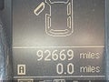 2015 Nissan Rogue — photo 16 of 17 | VIN JN8AS5MT4FW159422