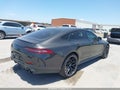 2023 Mercedes-Benz AMG-Class — photo 4 of 13 | VIN W1K7X6BB8PA063465