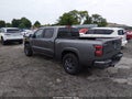 Photo 3 of 18 — 2026 Nissan Frontier