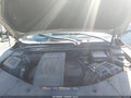 Photo 10 of 16 — 2012 Chevrolet Equinox