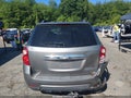 Photo 16 of 16 — 2012 Chevrolet Equinox