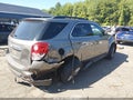 Photo 4 of 16 — 2012 Chevrolet Equinox