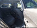 Photo 8 of 16 — 2012 Chevrolet Equinox