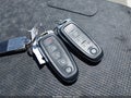 Photo 11 of 19 — 2014 Ford Edge