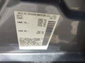 2020 Nissan Altima — photo 9 of 16 | VIN 1N4BL4BVXLC152800