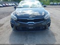 Photo 6 of 21 — 2019 Kia Forte
