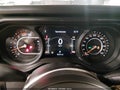 2024 Jeep Wrangler — photo 7 of 17 | VIN 1C4PJXDG8RW287321