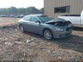 2009 Nissan Maxima — photo 1 of 17 | VIN 1N4AA51E69C854713