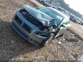 2009 Nissan Maxima — photo 2 of 17 | VIN 1N4AA51E69C854713