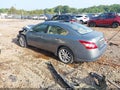 2009 Nissan Maxima — photo 3 of 17 | VIN 1N4AA51E69C854713